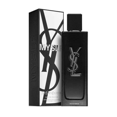 ysl men's chemist warehouse|ysl myself chemist warehouse.